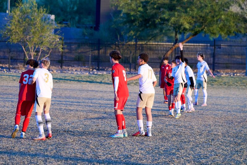 Tournament Photo 129